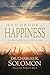 NEW-Handbook to Happiness by Charles R. Solomon