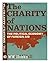 The charity of nations;: Th...