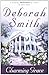 Charming Grace: A Novel by Deborah Smith (2004-02-01)