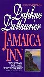 Jamaica Inn by Da...