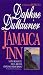 Jamaica Inn by Daphne Du Maurier (1995-06-01)