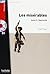 Les Miserables (Gavroche), T. 3 (Hugo) + CD Audio MP3 (Lff (Lire En Francais Facile)) (French Edition) by Victor Hugo (2014-12-01)