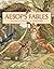 Aesop's Fables by Charles S...