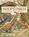 Aesop's Fables by...