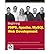 [(Beginning PHP5, Apache, and MySQL Web Development )] [Author: Michael K. Glass] [Feb-2005]