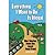Everything I Want To Do Is Illegal: War Stories From the Local Food Front [Paperback]