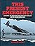 This Present Emergency: Edinburgh, the River Forth, South East Scotland and the Second World War by Andrew Jeffrey (1992-10-26)
