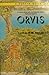 Orvis