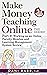 Make Money Teaching Online, 3rd Edition: Part 9: Working as an Online Faculty Member and Learning Management System Review (Make Money Teaching Online: The Series)