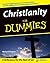 Christianity For Dummies