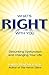 What's Right With You: Debunking Dysfunction and Changing Your Life by Barry Duncan (2005-04-01)