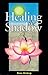 Healing The Shadow by Ross ...