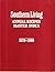 Southern Living: Annual Rec...