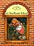A One-Room School (Turtleback School & Library Binding Edition)