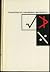 Foundations of Contemporary...