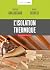 L'isolation thermique
