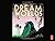 [(Dream Worlds: Production ...