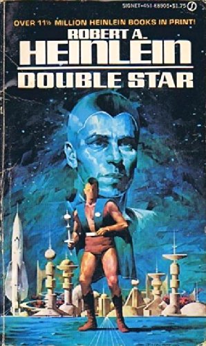 Double Star
