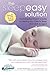 The Sleepeasy Solution: The Exhausted Parent's Guide to Getting Your Child to Sleep from Birth to Age 5 by Jennifer Waldburger Jill Spivack(2007-04-01)