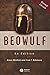 Beowulf: An Edition: 1st (F...