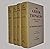 The Greek Thinkers: a Histo...