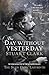 The Day without Yesterday (Skys Dark Labyrinth Trilogy 3) by Stuart Clark (2014-04-03)