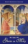 Glories of Mary b...
