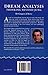 Dream Analysis : Thinking Beyond Jung