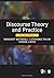Discourse Theory and Practice: A Reader (Published in association with The Open University) (2001-05-25)