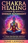 Chakra Healing an...