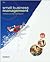 Small Business Management: ...