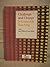 Challenge and Change in Language Teaching (Handbooks for the English Classroom) (1996-02-06)