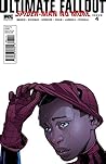 Ultimate Fallout