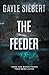 The Feeder