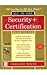 Security+ Certification All-in-One Exam Guide
