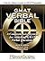 The PowerScore GMAT Verbal Bible: A Comprehensive System for Attacking GMAT Verbal Questions by David M. Killoran (2009-02-01)