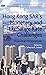 Hong Kong SAR's Monetary and Exchange Rate Challenges: Historical Perspectives (Palgrave Macmillan Studies in Banking and Financial Institutions) by Catherine R. Schenk (Editor) (28-Nov-2008) Hardcover