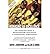 [(Managing for Excellence: The Guide to Developing High Performance in Contemporary Organizations )] [Author: David L. Bradford] [Apr-1997]