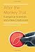 After the Monkey Trial: Evangelical Scientists and a New Creationism by Christopher M. Rios (2014-08-28)