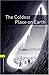 Oxford Bookworms Library: Stage 1: The Coldest Place on Earth: Reader - Stage 1: 400 Headwords (Oxford Bookworms ELT) by Vicary, Tim published by OUP Oxford (2007)