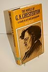 The Novels of G.K. Chesterton: A Study in Art and Propaganda
