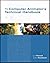 The Computer Animator's Technical Handbook (The Morgan Kaufmann Series in Computer Graphics) by Lynn Pocock (2001-08-14)