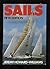 Sails by Jeremy Howard-Will...