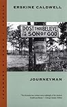 Journeyman