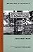 Journeyman by Erskine Caldwell
