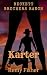 Karter (Beckett Brothers Ra...