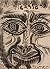 Picasso Y El Teatro