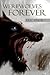 Werewolves Forever