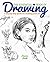 The Essential Book of Drawing by Duncan Smith (2015-03-15)