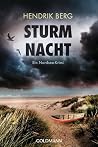 Sturmnacht: Ein N...